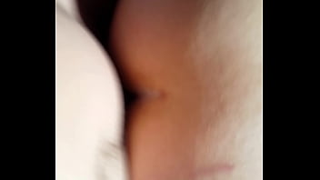 Preview 3 of Analy Naziya - Cogiendome  a mi vecina en cuatro