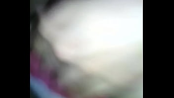 Preview 2 of Bbw Beverly Paige - Colombiana rica