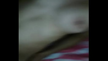 Preview 4 of Bbw Beverly Paige - Colombiana rica