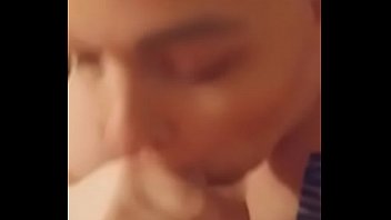 Preview 4 of Ltimate Love Granny Porn - Slow licking blowjob with oral cumshot Darkfairy8006