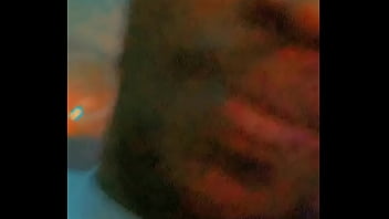 Preview 2 of Dad Ou - Video de v&eacute_rification