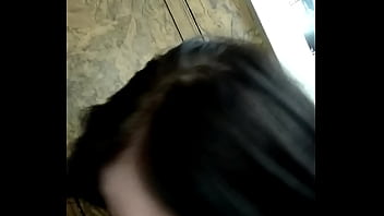 Preview 2 of Night In Bro - VID 20170410 132037