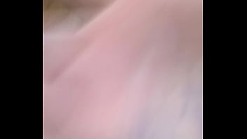 Preview 1 of Night In Bro - VID 20170410 132037