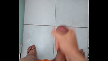 Preview 1 of Ngesex Sama Pacar Anaknya - Punheta