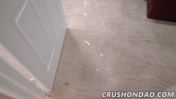 Preview 1 of Toilet Throw - Fuck young boy emo and peter pan gay sex toon xxx Fucking Some Local