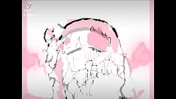 Preview 2 of Orgy Ir - 验证视频