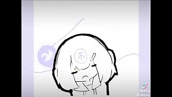 Preview 3 of Orgy Ir - 验证视频