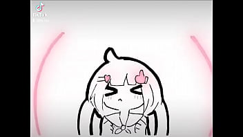 Preview 1 of Orgy Ir - 验证视频