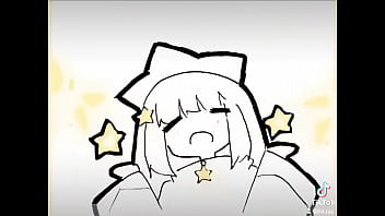 Preview 4 of Orgy Ir - 验证视频