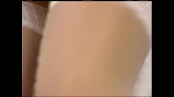 Preview 1 of Creampie Gangbang Iii - The new Bride has fun with her guests