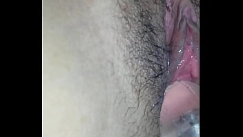 Preview 3 of Ass Hand Hob - vo dam dang