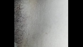 Preview 1 of Ass Hand Hob - vo dam dang