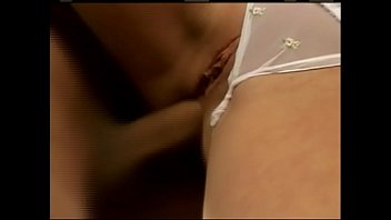 Preview 4 of Voto Bugil - Die Braut wird vom Gast gefickt- Bride was fucked by stranger