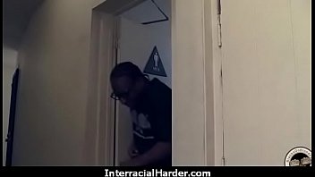 Preview 2 of Xxx Pani Me Choda Movi - hardcore interracial sex 24