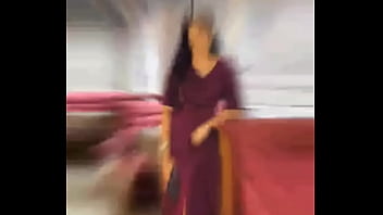 Preview 2 of Brazzer Sister Sleeping - Verification video