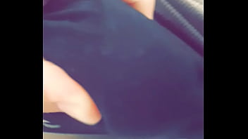 Preview 4 of Wwe Natalya Hot Xxx Videos Come - s.-1184569249