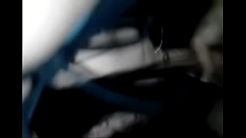 Preview 3 of Amateur Anal Porn Video - suck my cocok