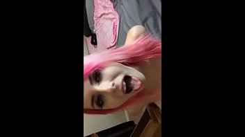 Preview 4 of Lethal Affair - Cumshot Compilation