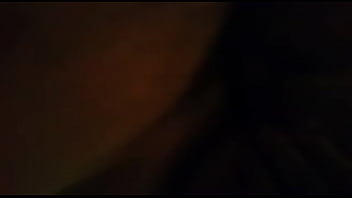 Preview 2 of She C - VID-20170421-WA0004