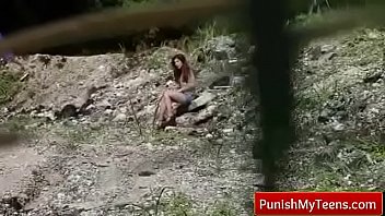 Preview 1 of Indian Village Sex Porn Tubes - Punish Teens - Extreme Hardcore Sex from  20