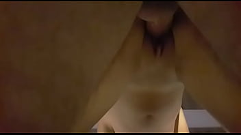 Preview 4 of Patan Pashin Xxx Move - VID-20170421-WA0002