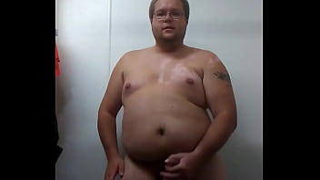 Preview 1 of Miley Cirus Sex Video - Bathroom jerking