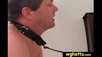 Preview 3 of Teen Eluz - A white dude fuck hot white ghetto babe 9