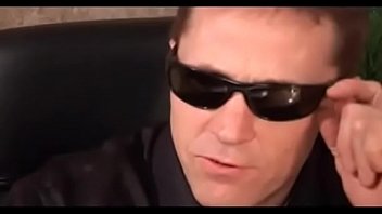 Preview 2 of Omani Xnxx Ante - A white dude fuck hot white ghetto babe 7