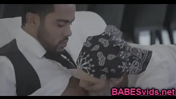 Preview 1 of Hot Sex Brittany Adrews - Tiffany Watson BBC interracial