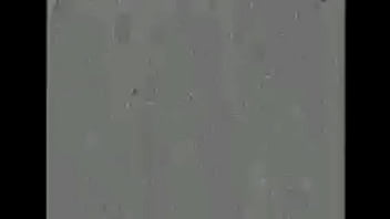 Preview 1 of Deflowered D Pussy - Nginitu party 7 nah wal ai