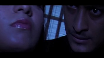 Preview 1 of Big Butt Sex Pic - Pyaasi Patni