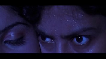 Preview 4 of Big Butt Sex Pic - Pyaasi Patni