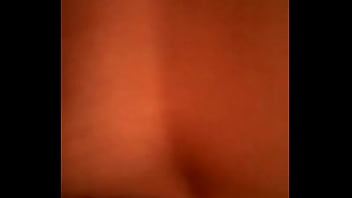 Preview 2 of Anime Cock Milking - received 1495169263887890