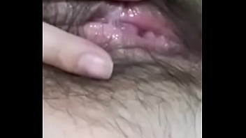 Preview 2 of Whore Tubes - trim.FFC14070-B52B-4A8D-9F4A-E1CE188A6024.MOV