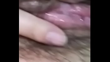 Preview 3 of Whore Tubes - trim.FFC14070-B52B-4A8D-9F4A-E1CE188A6024.MOV