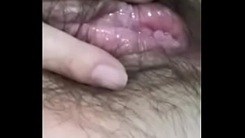 Preview 4 of Whore Tubes - trim.FFC14070-B52B-4A8D-9F4A-E1CE188A6024.MOV