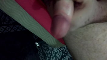 Preview 3 of Boy Bangs Sex Appealbeauty