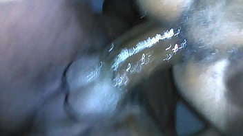 Preview 1 of Kekasih Kawan - VID 20161114 003756