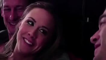 Preview 2 of Purpose Mom - Primeiro Swing da Esposa