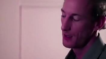 Preview 1 of Purpose Mom - Primeiro Swing da Esposa