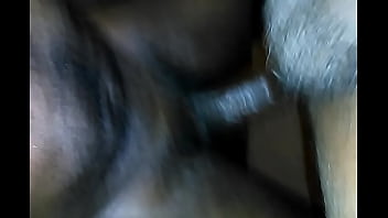 Preview 1 of Brazilian Accent - VID 20160505 205747