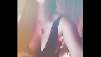 Preview 3 of Wife Beach Teasing - 31119.t