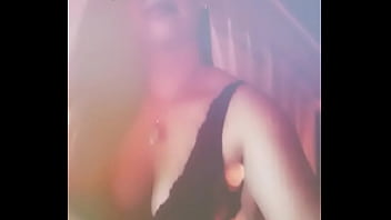 Preview 1 of Wife Beach Teasing - 31119.t