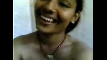 Preview 3 of Lubie Tak - 3gb.muslim