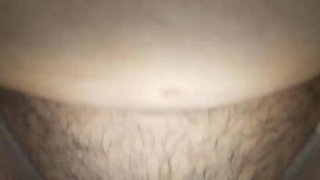 Preview 4 of Daughter Swallow Cum Pov