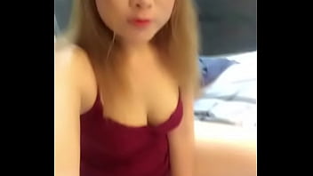 Preview 3 of Bangladeshi Imo Porn - 514731116.335383