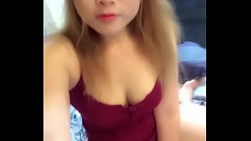 Preview 4 of Bangladeshi Imo Porn - 514731116.335383