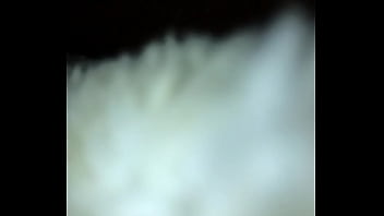 Preview 2 of Sanny Lione Hq Sex Video - Midnight backshots