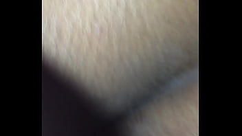Preview 1 of Sanny Lione Hq Sex Video - Midnight backshots