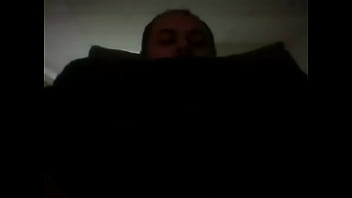 Preview 1 of Doog Bbw - VID 20170426 022148